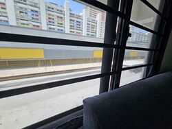 Blk 17 Bedok South Road (Bedok), HDB 3 Rooms #632032381